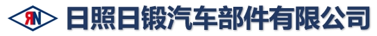 网站首页